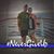 Josh Sekuterski's profile image