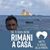 Giovanni Marco Vallera's profile image