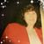 Noreen Bourdon's profile image