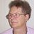 Joyce Druery Howard's profile image