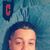 Christian Antonio Perez's profile image