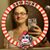 Rebekah Brown-Vasquez's profile image