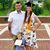 Samantha Gober Morgan's profile image