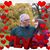 Tanya Hansen's profile image