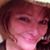 Gayle Stevens's profile image
