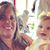 Fran Hickey Chiattello's profile image