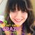 Traci Rogers Henriksen's profile image