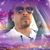 Herminio Reanos's profile image