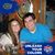 Archie Simpson II's profile image