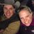 Shelby Smith Baugh's profile image