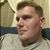 Brandon Hodges's profile image