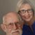 Donna Moore's profile image