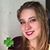 Savanna Wheeler's profile image