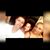 Calshira Hayward Ruffin's profile image