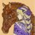 Janie Brandon's profile image