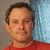 David Morazes's profile image