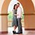 Bridgett Weinzerl's profile image