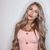 Yasmine Behr's profile image