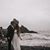 Elaine Pinillos Angulo's profile image