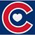 Amy Criser Heinle's profile image