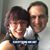 Cheryl Avelia Lucena's profile image