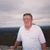 Walter Post's profile image