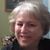 Elizabeth Hildenstein's profile image