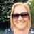 Jennifer Good Spires's profile image