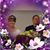Sandy Dowdy's profile image