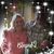 Sue Matney's profile image