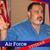 Fred L. Chavez's profile image