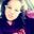 Bridgett Tripp's profile image