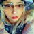 Mary Giovine's profile image