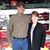 Vicki Broussard Lalonde's profile image
