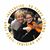 Diane Mitchell Sheets's profile image