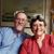 Cathy McRicker's profile image