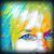 Msmel Miller's profile image