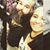 Amanda Mendez's profile image