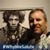 Ken Grossman's profile image