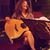 Jill Simmons's profile image