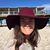 Cayley Pinson's profile image