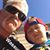 Bill McKendry's profile image