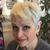 Maria San Roman's profile image