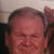 Paul McCallum's profile image