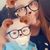 Alicia Staton's profile image