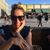 Kara Rockholt's profile image