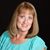 Peggy Schelske Bentheimer's profile image