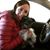 Rachel Henson's profile image