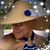 YahMoorah Shakoor-Hooker's profile image