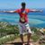 Daniele Parolini's profile image